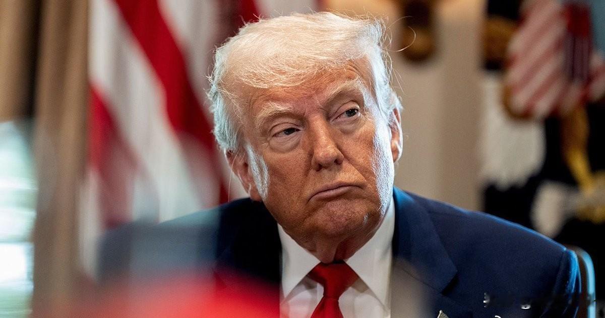 特朗普正在考虑用“C5集团”来代替G7。据美媒报道，特朗普政府曾提议组建“核心五