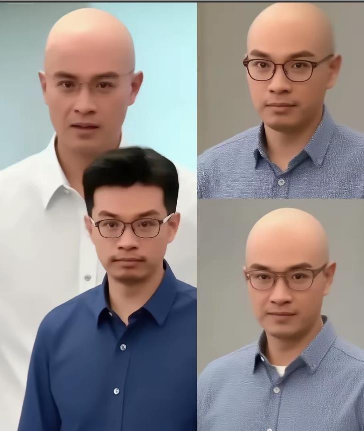 意大利这次因为抓了中国芯片工程师惹上麻烦自己反而被卡脖子处境尴尬意大利警察