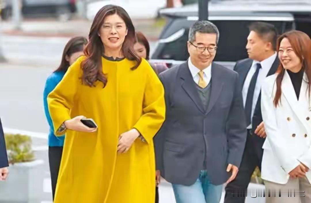 马英九发声明！久未露面的马英九终于有消息了，一份免责声明将与现任国民党副主席