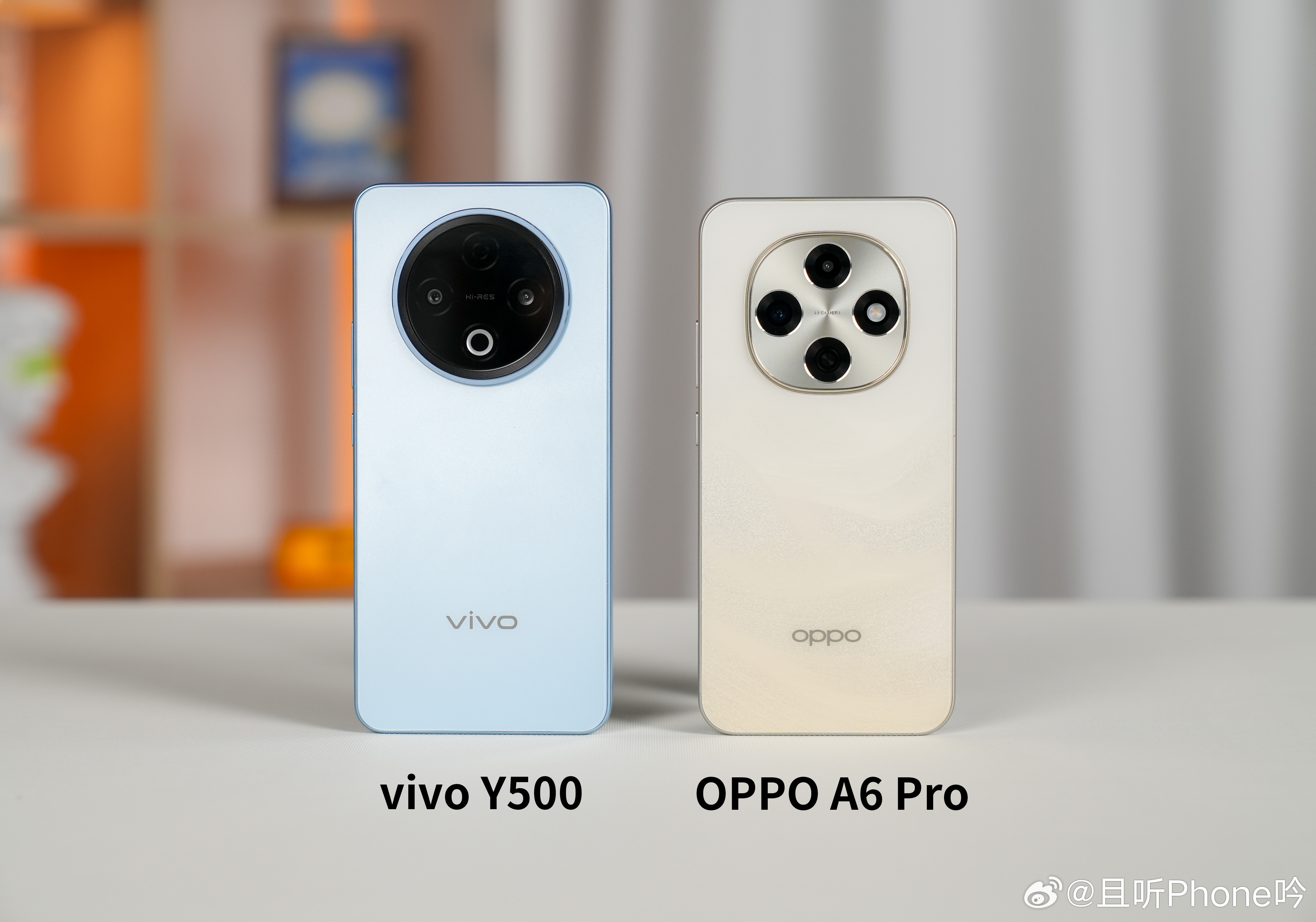 1-2K档机型的一个方向就是耐用，例如Y500、荣耀X70以及A6Pro。【防
