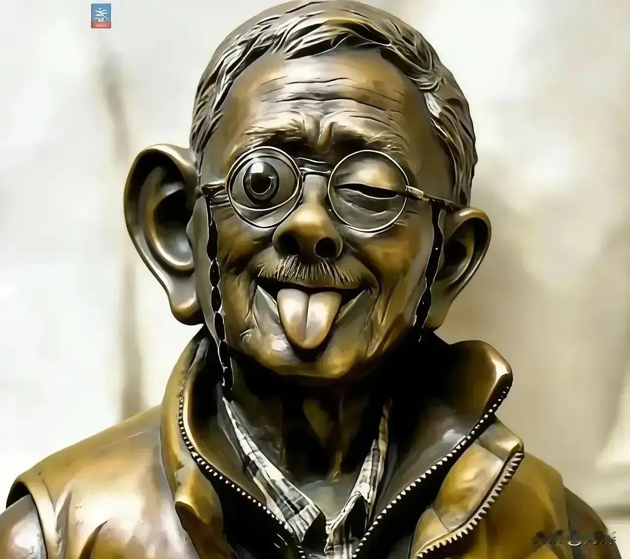 朱珠现在最恨的应该是田禾了吧！本来自己优雅端庄的人设保护好好的，岂料因田禾护