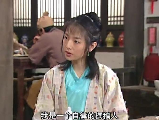 现在有些媒体，除了阴阳怪气之外，写不出什么有价值的东西了。要么完全低俗化，为流量