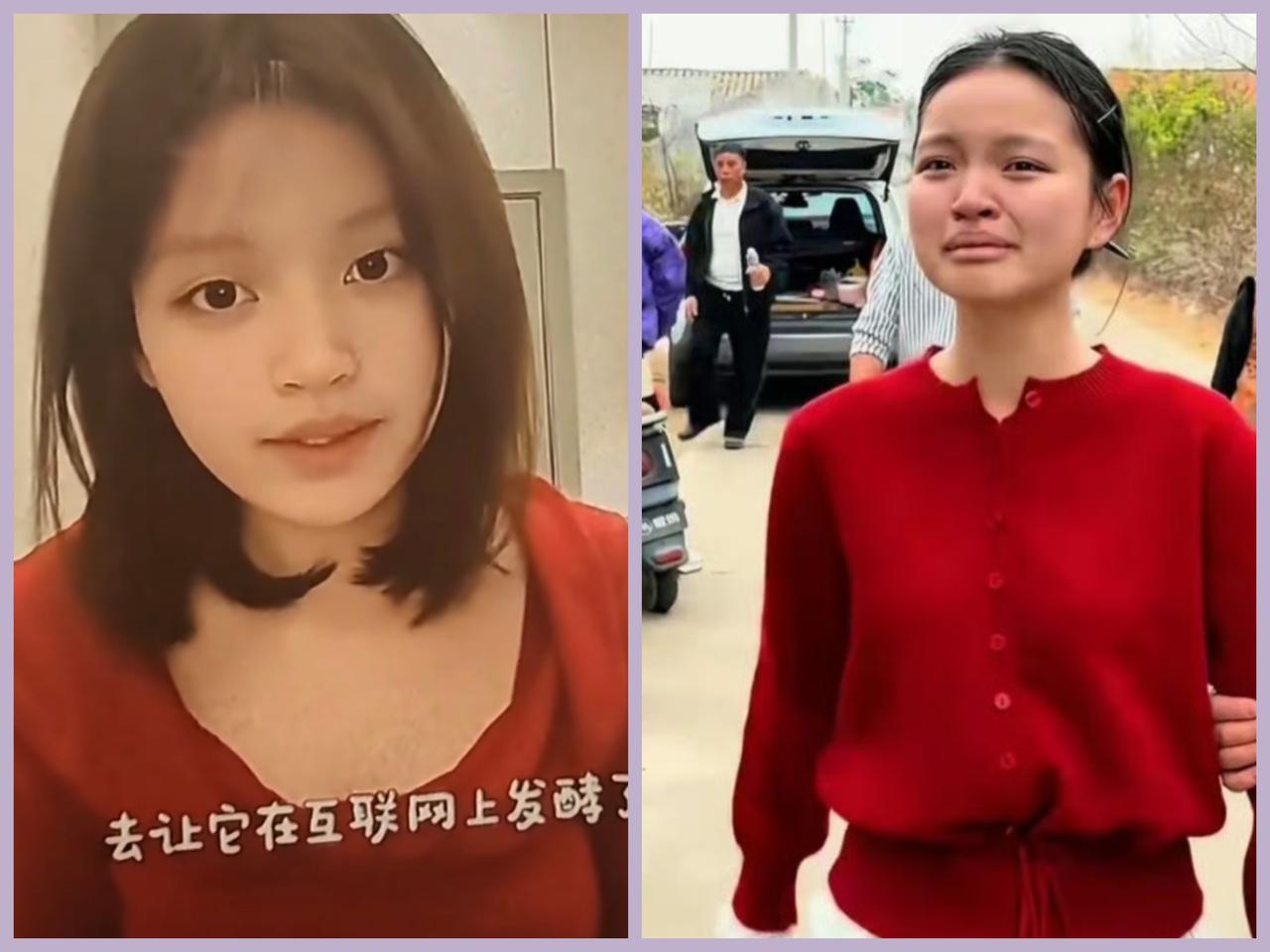 我一直以为广东福建这些地方是特别敬畏神灵的，每家每户都常年供奉着，各种节日的活动