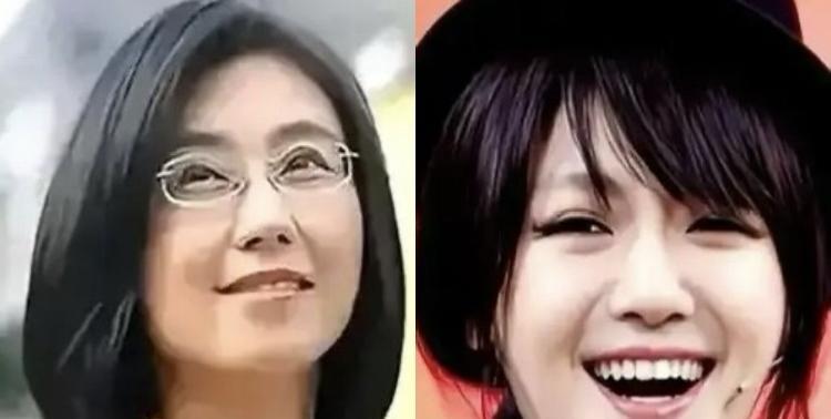 这个赖律师又出来炒冷饭，吃相太难看了吧！最近，那个帮大S打离婚官司的赖律师又跳