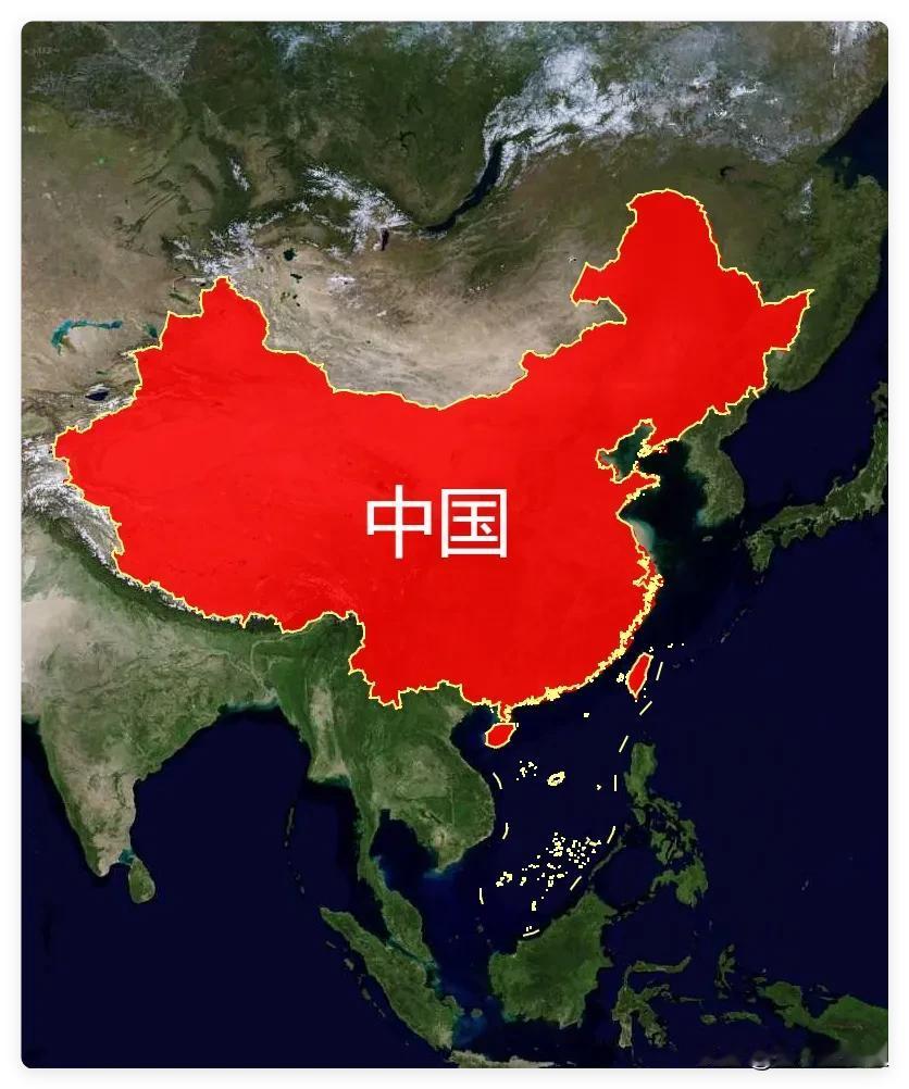 同样是铁轨，为啥高铁轨道没有伸缩缝，如何克服热胀冷缩呢？你有没有想过，为什么