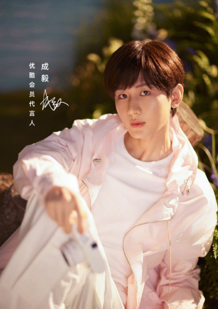 今年顶流也遇到坎坷赵丽颖刚刚送走的《小城大事》收视疲软，演技弱点暴露，后续还没