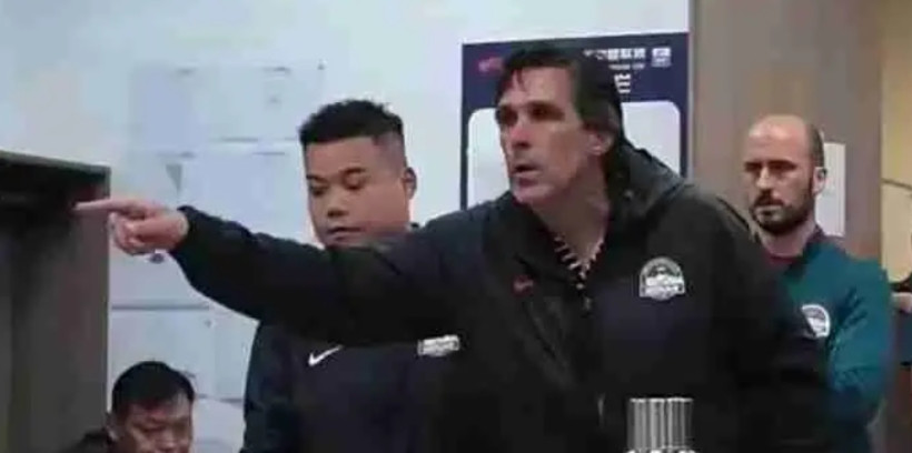 拉莫斯封神？一冠超河南队史所有功勋！