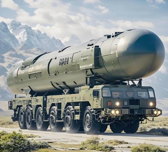 中美若开战，美军是否会“全面轰炸中国”？德国军事专家直言不讳地表示，美国要是敢对