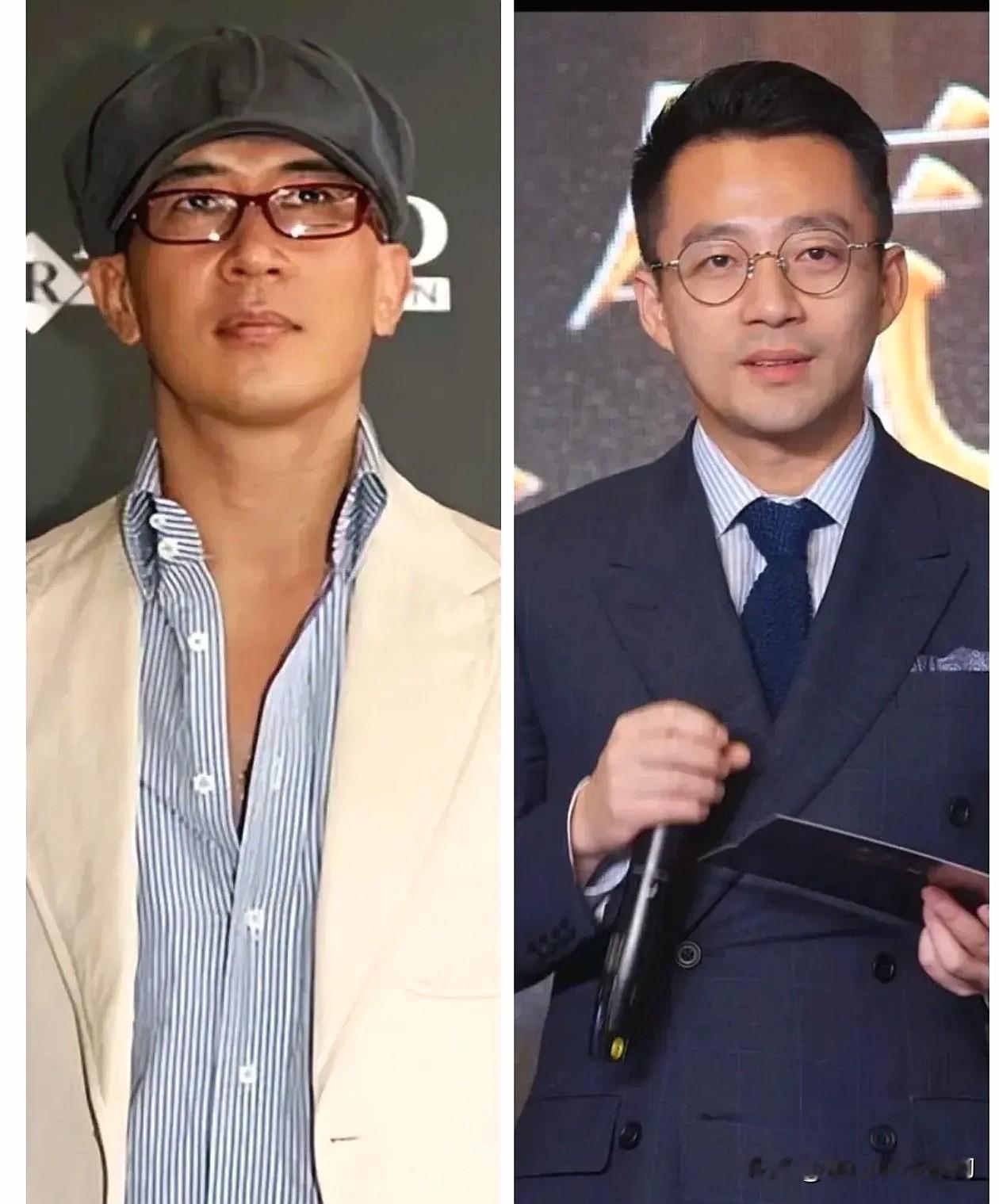 真相终于大结局了，湾湾处理大S遗产的相关人员爆料，大S生前的财务状况真的很糟