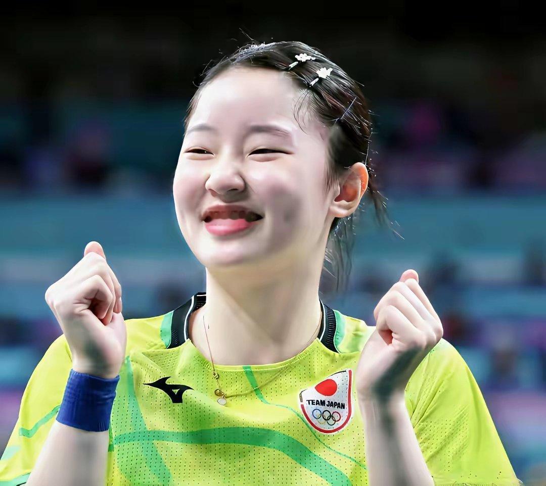 为岛国体育立下汗马功劳的原国人何止张本宇，张本凌？这十人现在了解不晚1、张本宇，