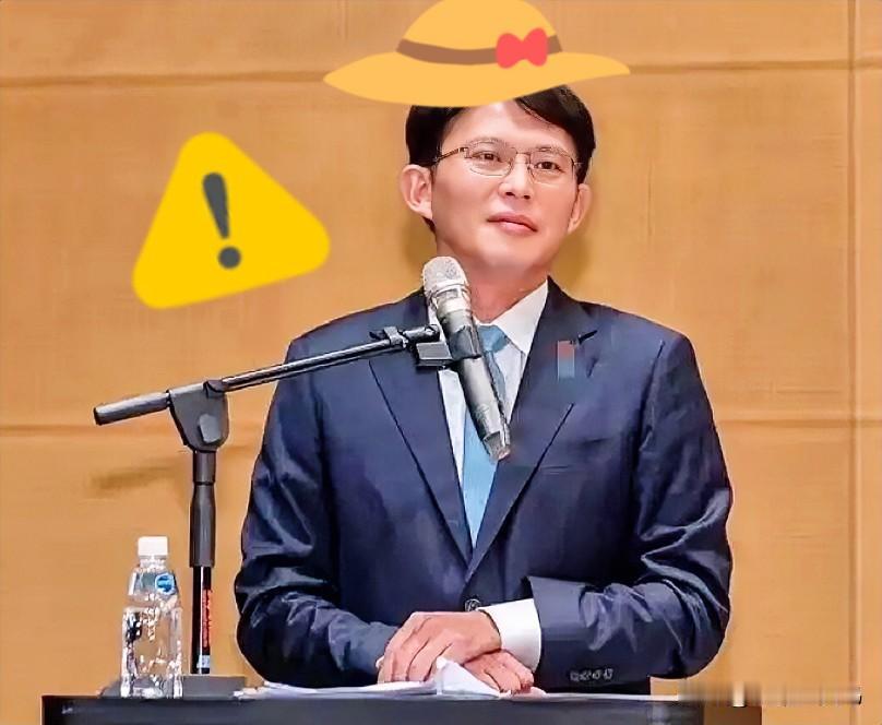 刚刷到黄国昌要去华盛顿这事儿，这一手操作属实把我看笑了。2026年1月11