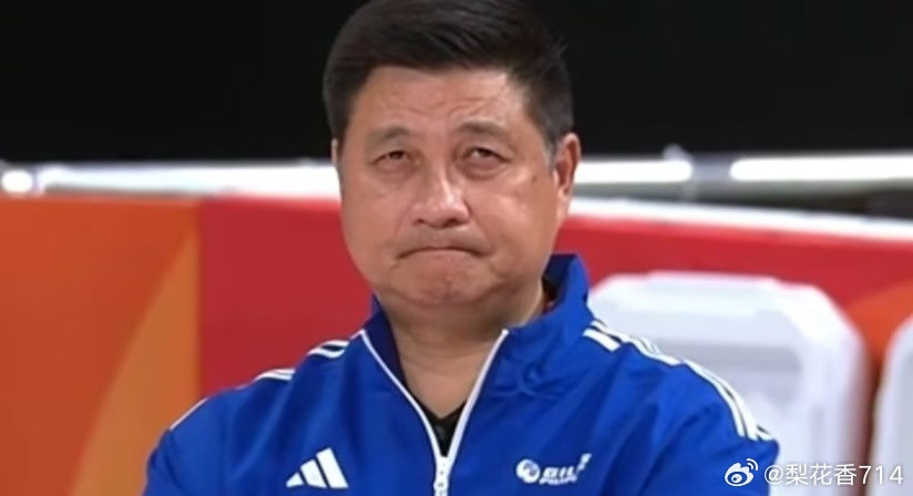 北京时间9月14日中午，名古屋亚运会男篮小组赛收官战，中国男篮105比61狂胜菲