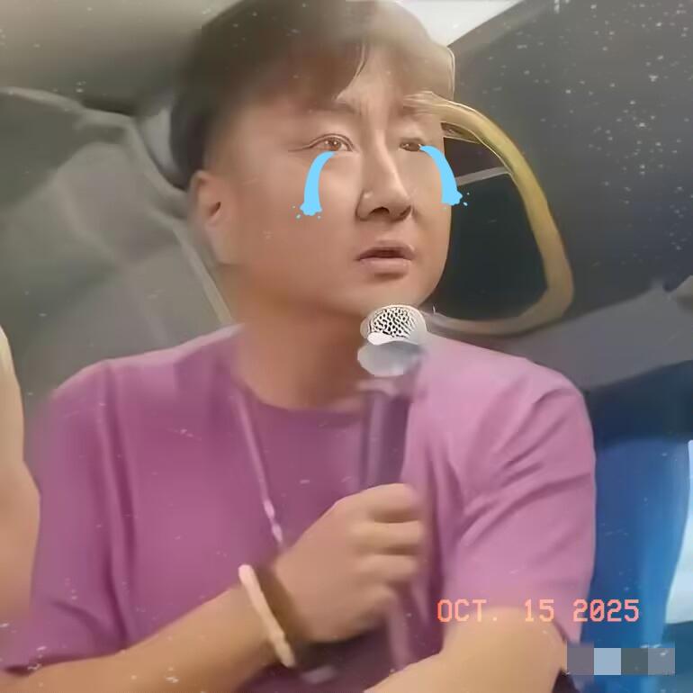 泰国“假导游”获刑2年8个月！国内游客拍手称快：这波操作太该学泰国新《旅游
