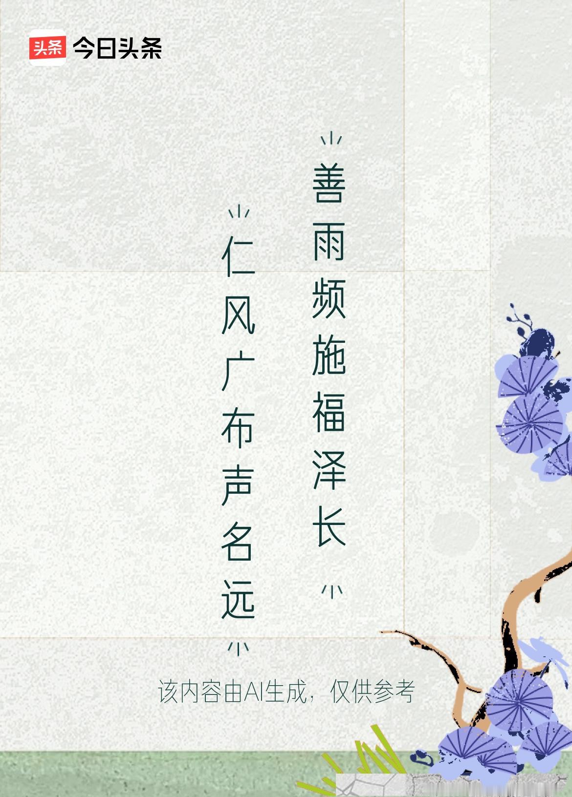 2026上半年GDP前十省出炉！广东总量再拿第一，可增速却被自家兄弟甩开31省