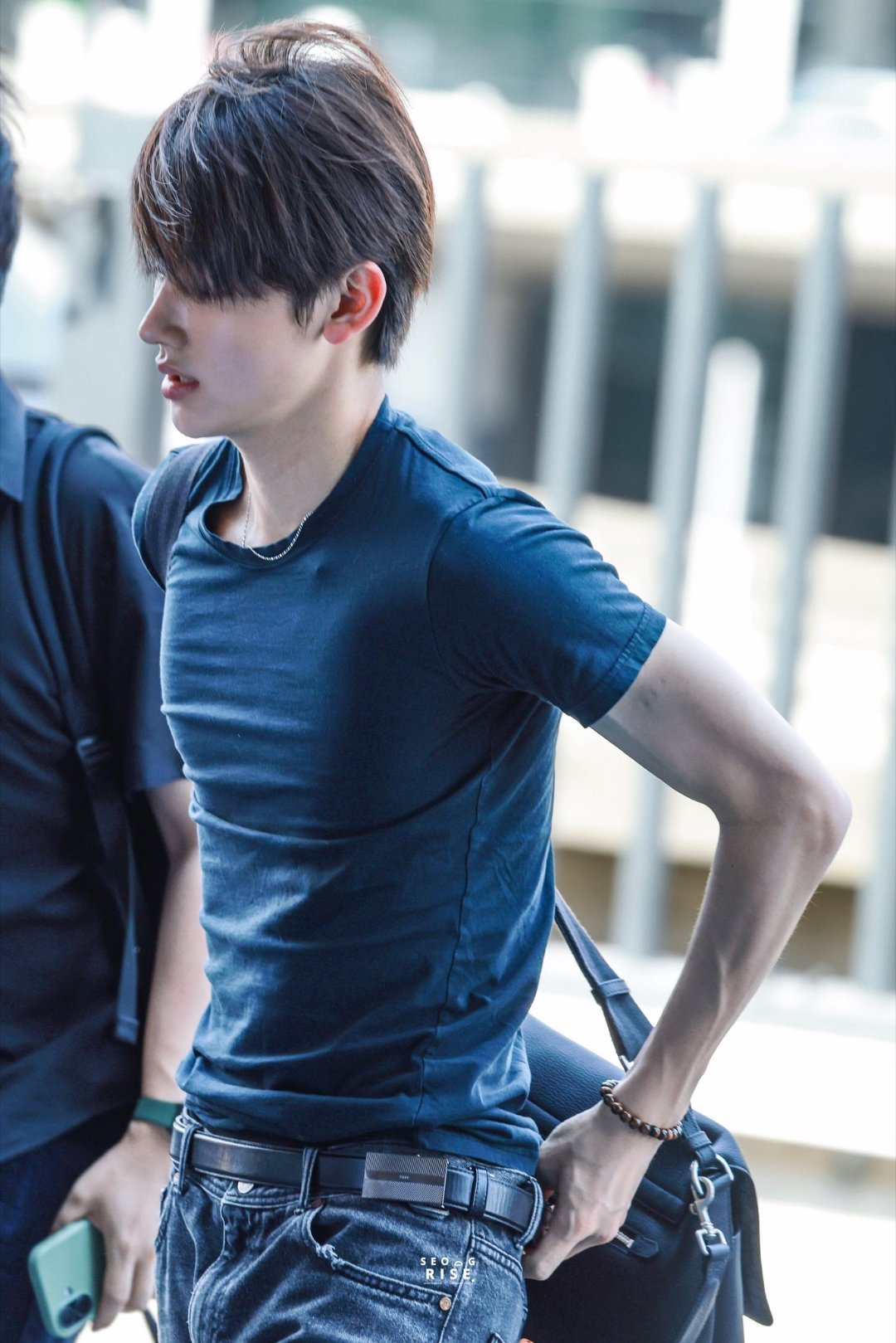 260626CDG🛫太帅了x.