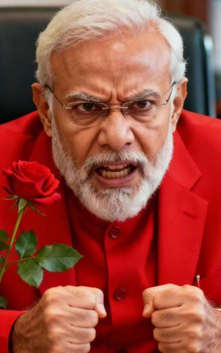 花11亿美元，差不多80亿人民币，从中国买了一堆设备，运回国之后，啥用没有，直接