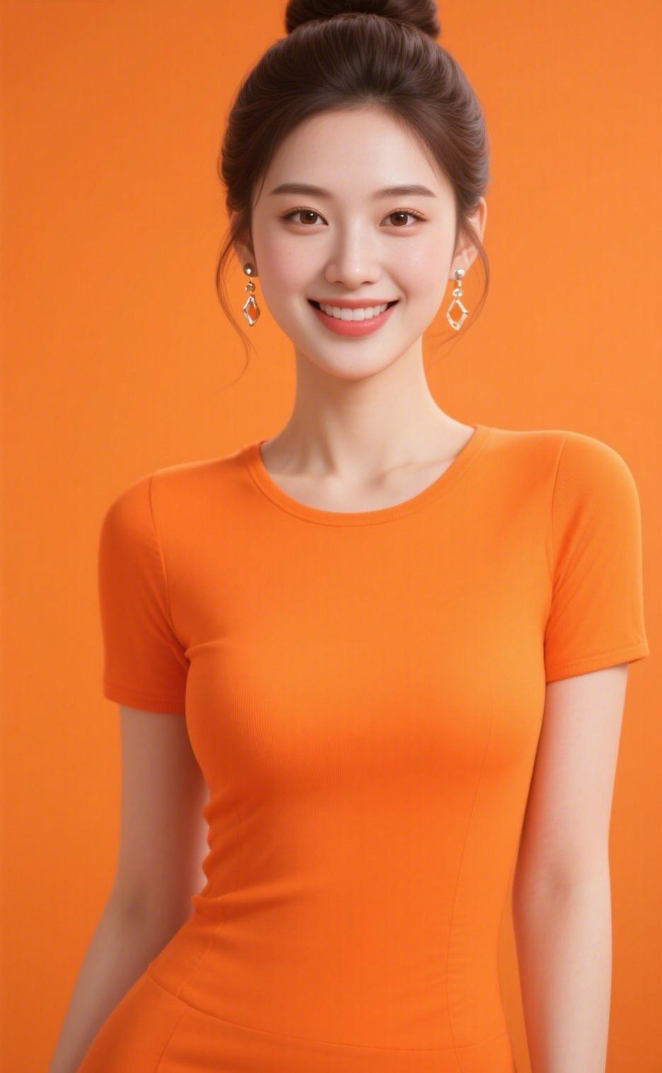 有的时候，真的不一定是你不够优秀不够努力，只是你输在了太重感情上…