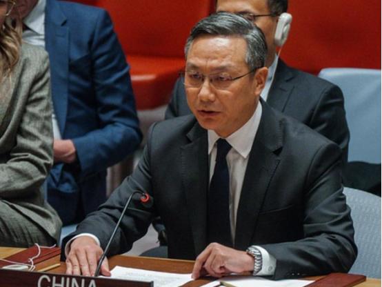 抢中国原油的美军，意识到玩砸了，收到最新命令，60天内不能动手。  原本以为