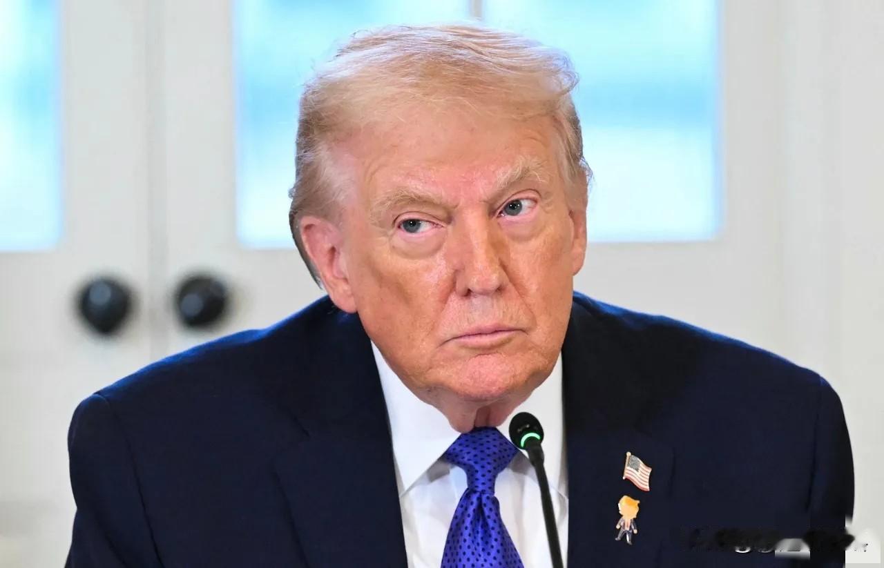 美拟封古巴石油，187国反对2026年1月24日，据新华社援引美国《政治报》