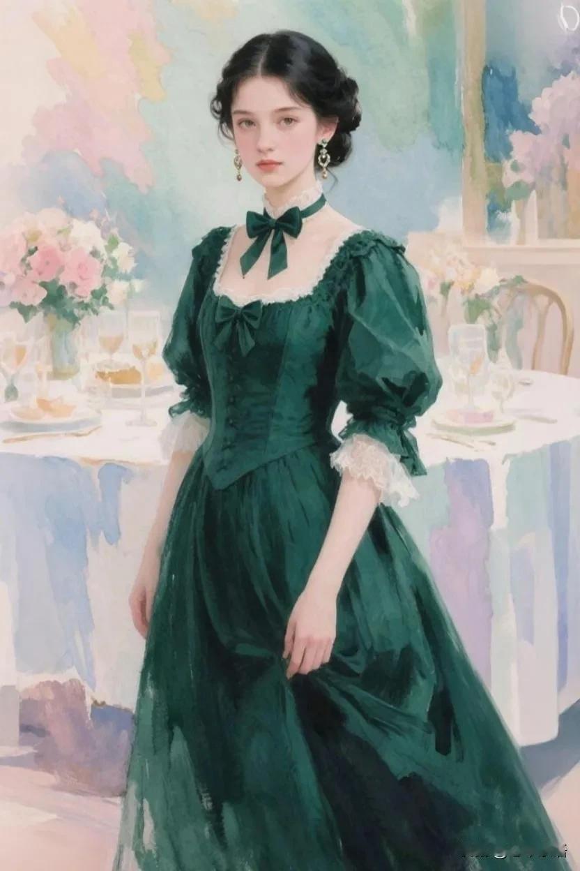 一段醍醐灌顶的话：“所谓领导气质，根本不是天生的。那是用无数个‘不’和‘敢