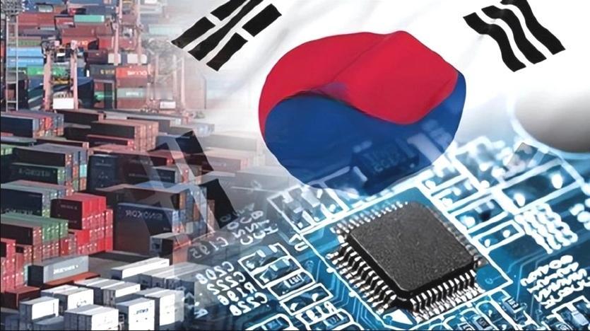 韩国国家AI计划丑闻接连踩爆，几近全军覆没，前三均被曝抄袭中国模型！第一名N