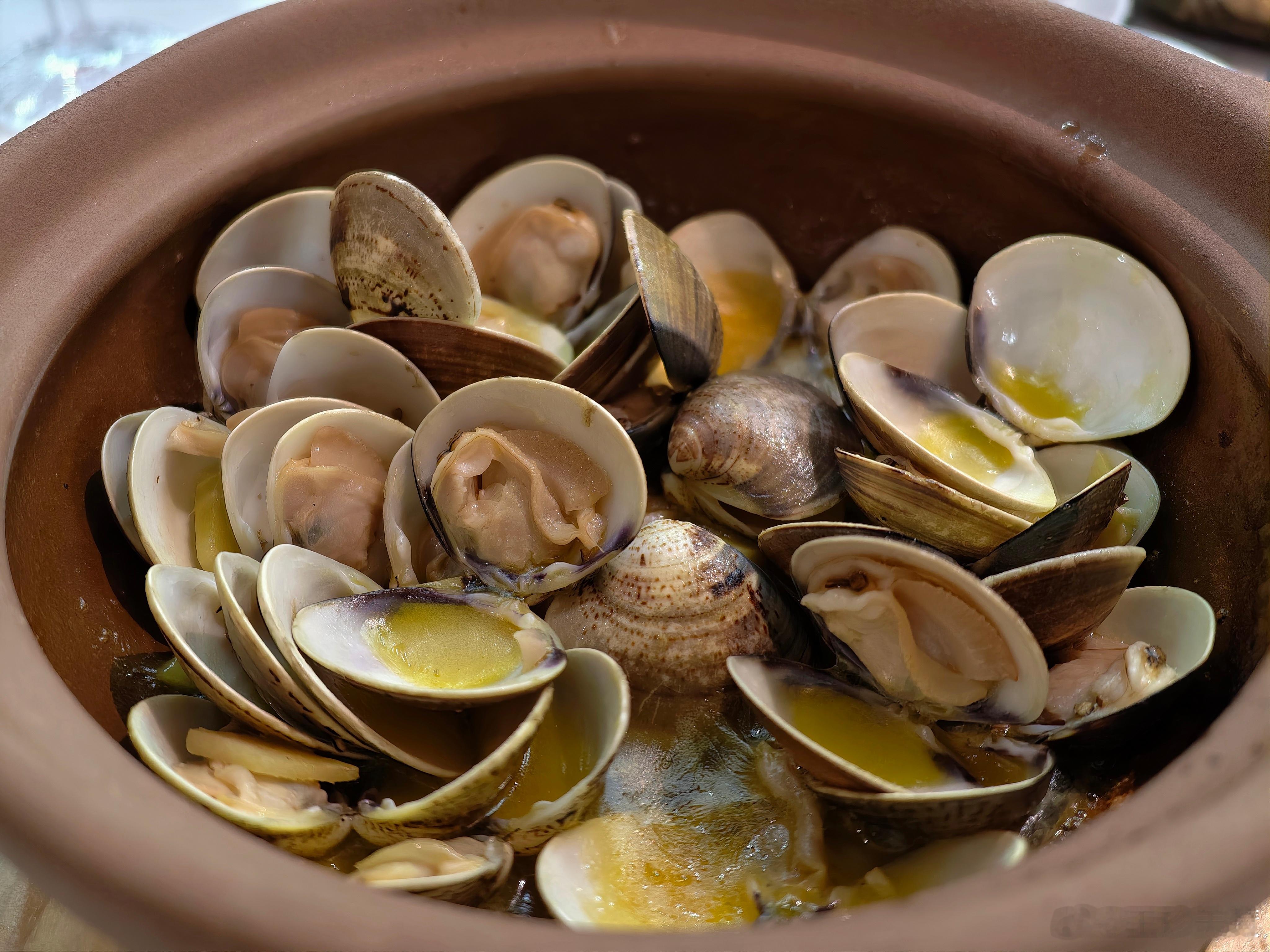 吃打边炉还看到妹妹跳舞了看太入迷没拍照🤓我就独享了哈🤓王珍美胃武汉