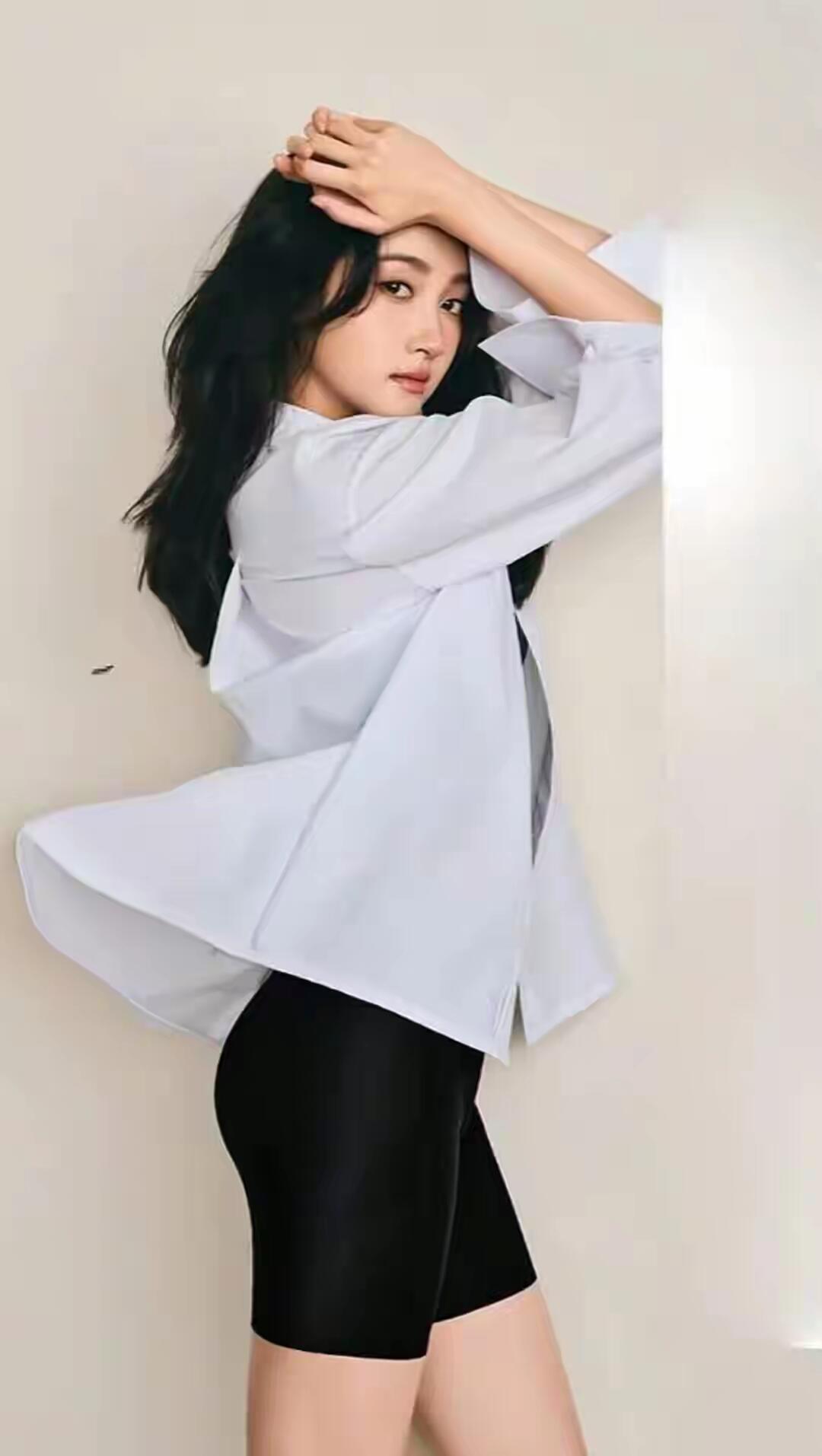关晓彤