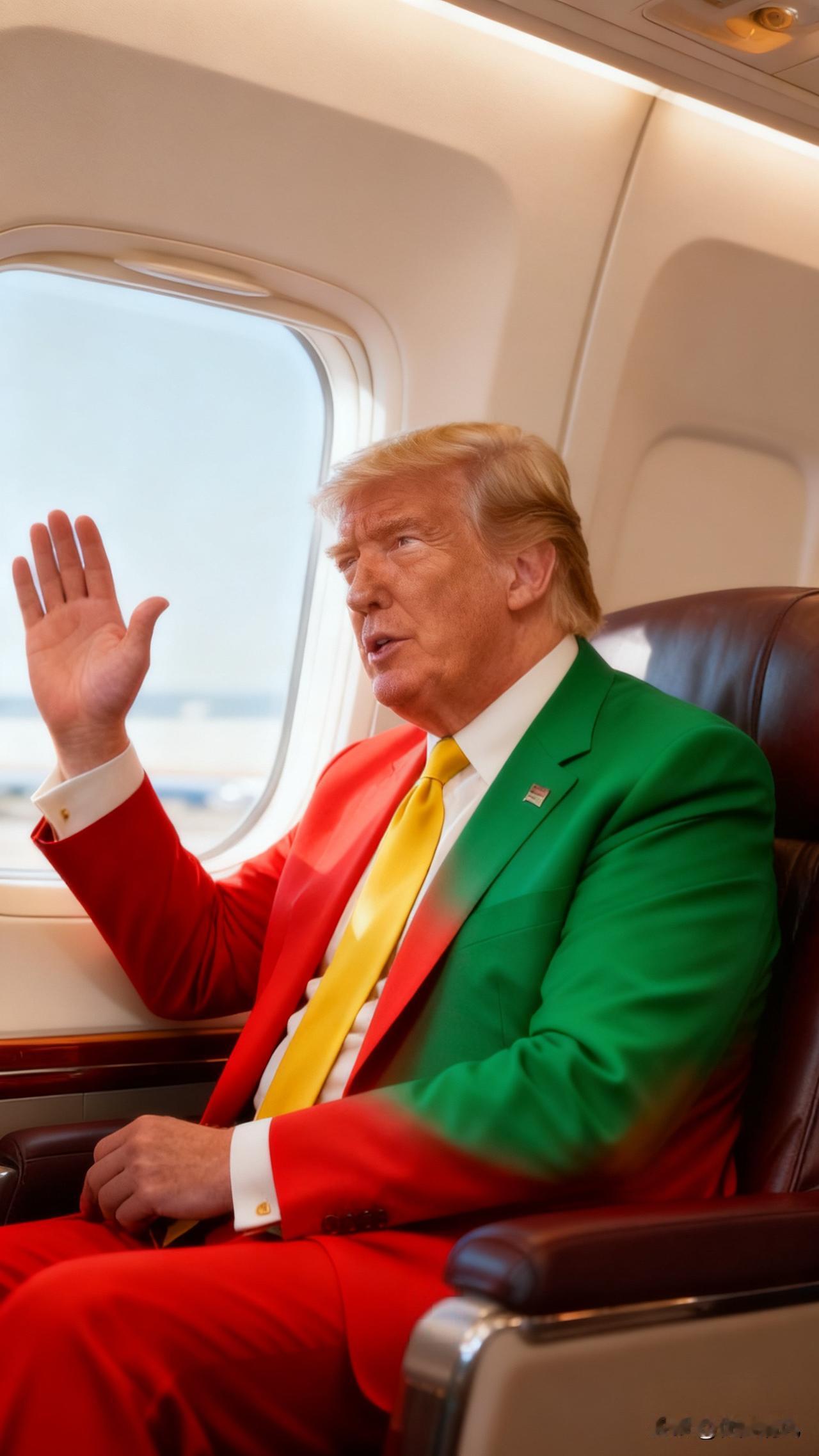 快报，快报美政府“停摆”进入第35天2025年11月4日，随着美国东部时