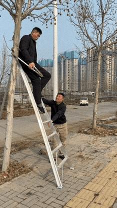 这个好，这个是真的厉害，一般人模仿不了。