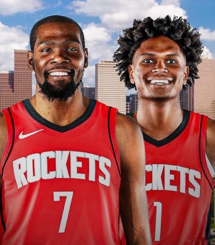 2024-25赛季NBA常规赛防守投篮命中率DFG%排行榜（防守500次投篮以上
