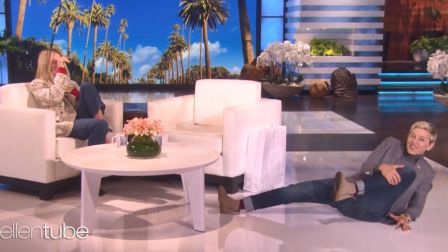 [66影视www.66ys.cn]奥巴马胜选演说DVD中英