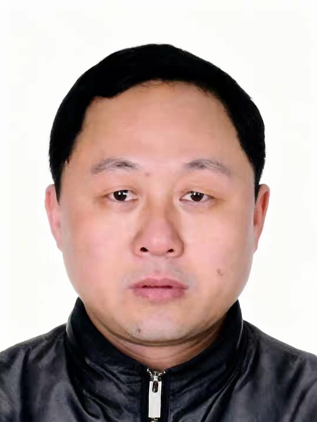 执行悬赏公告安徽省合肥市庐阳区人民法院【震撼发布】合肥市庐阳区人民法院公开悬