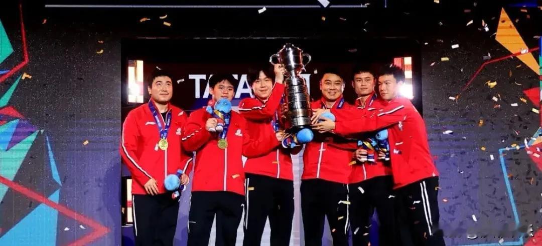 笑死了！王皓给梁靖崑起了个新外号，直接戳中全网笑点！近日，2026年伦敦世