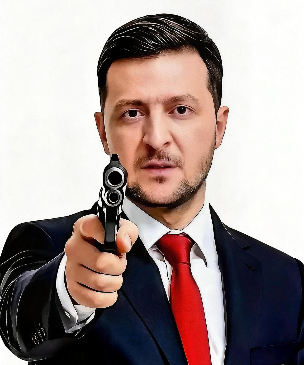 快报！快报！乌克兰突然宣布了11月13日，乌克兰外交部第一副部长基斯利察宣布