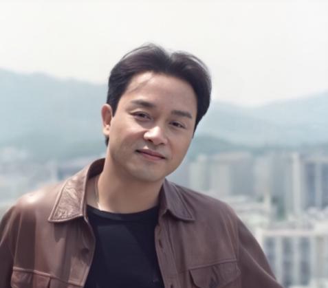 这可信吗？向太透露张国荣离世真相张国荣的离开，始终让人难以释怀。向