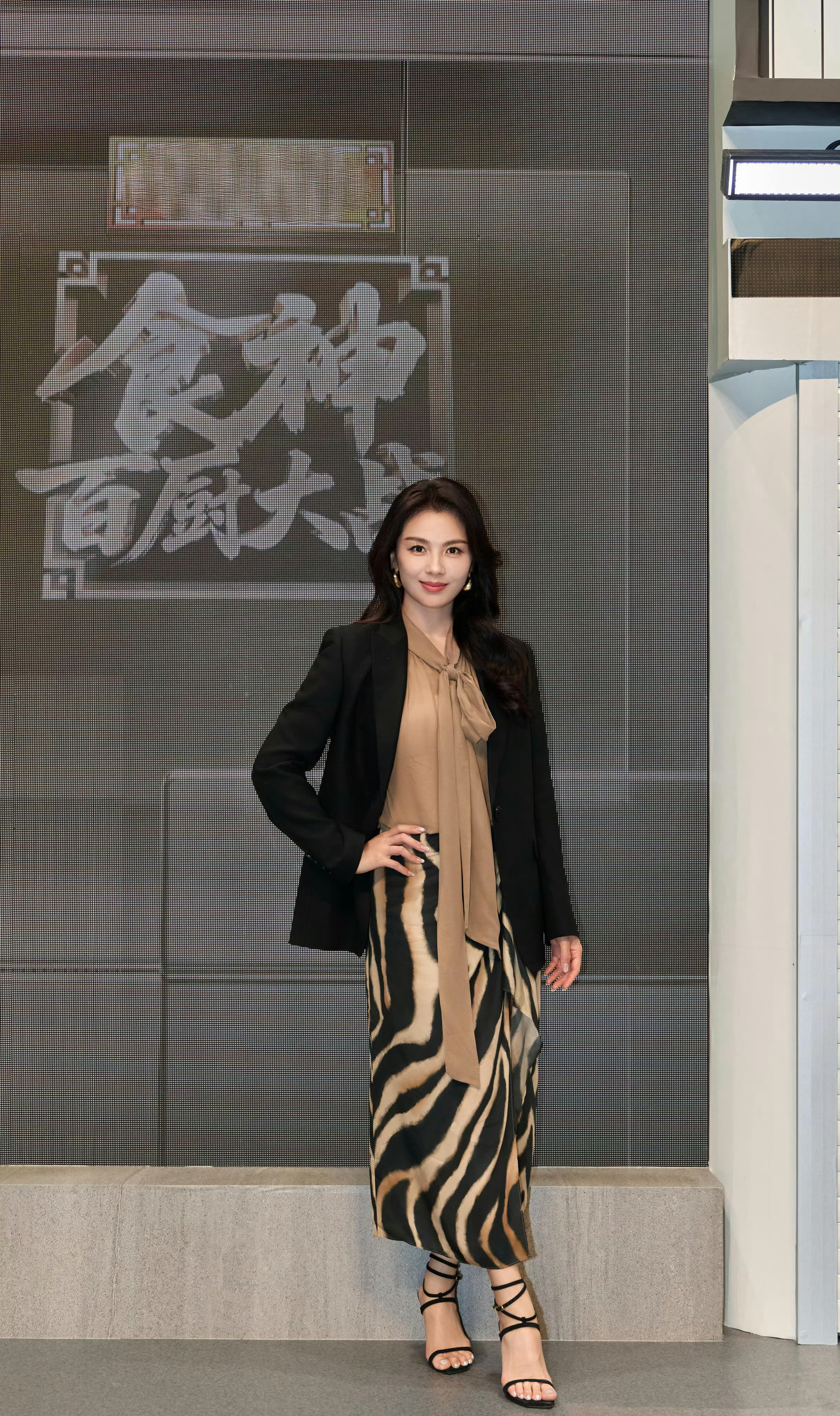 刘涛百厨大战食神百厨大战​​​
