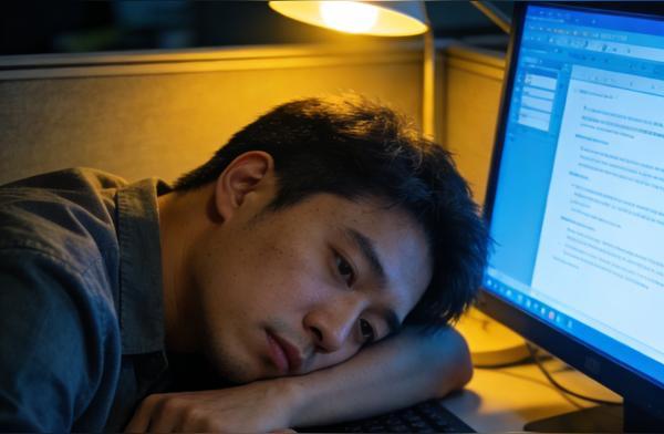 钱越来越难赚了，奉劝大家守住这几点：远离股票、赌博等投机，别靠运气亏钱；每月强制