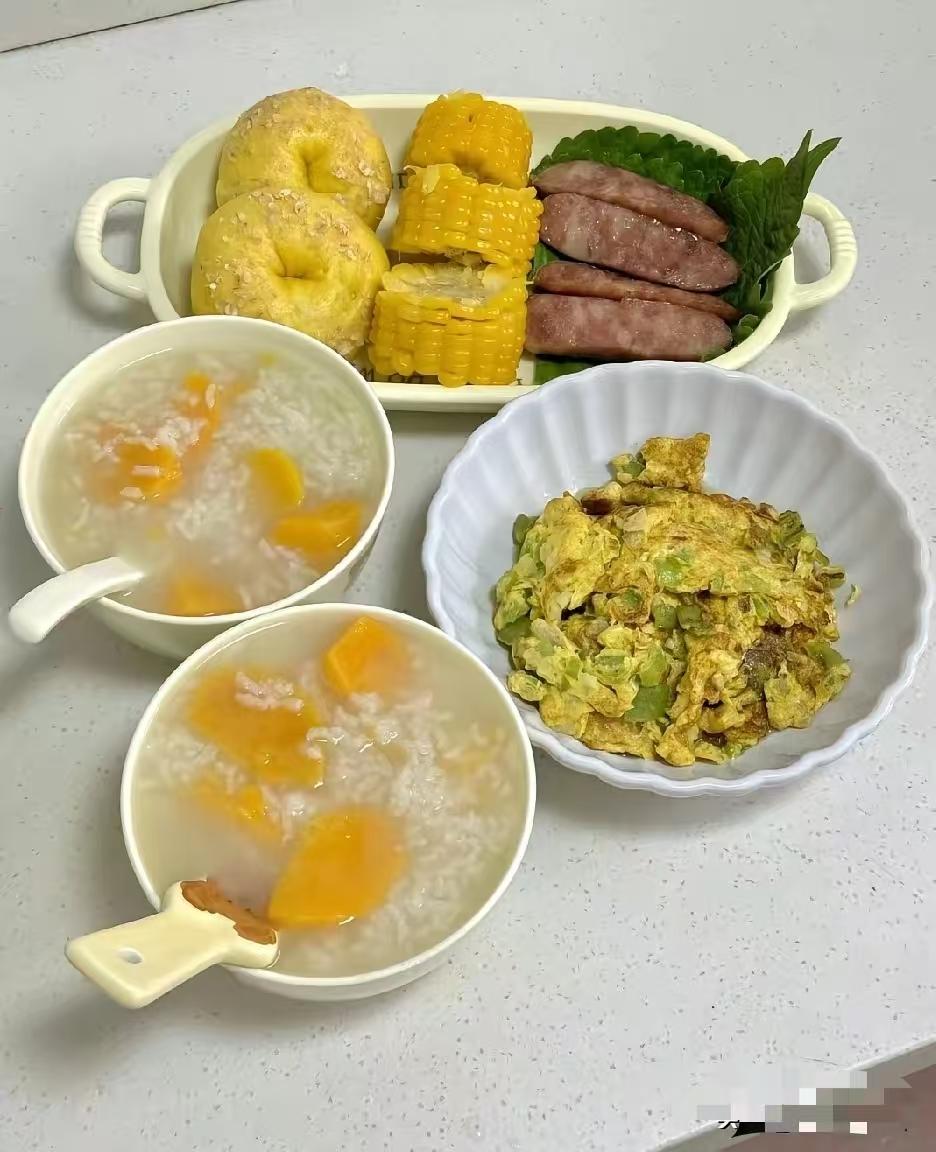 孩子的姑姑，每年都给1000的的压岁钱，可是他家三个孩子。以前和大伯哥一家一个孩