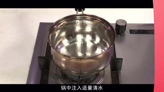 5113249064027619755.jpg?id=0