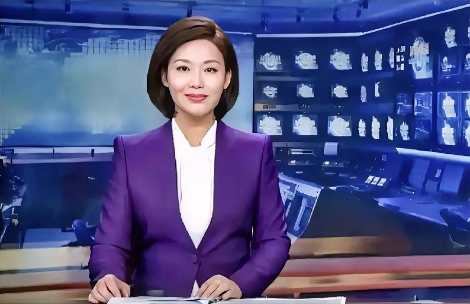 干得漂亮中国商务部正式宣布了！10月9日，中国商务部宣布：对稀土相关技术