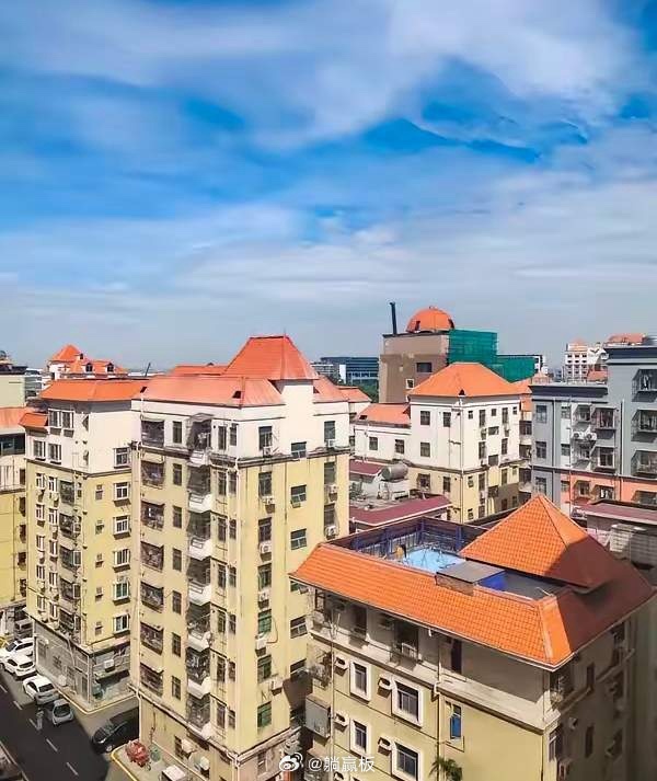 我做了十几年房东，有些租客，我从来不租。1、没有稳定工作的不租。收入来源不明，房