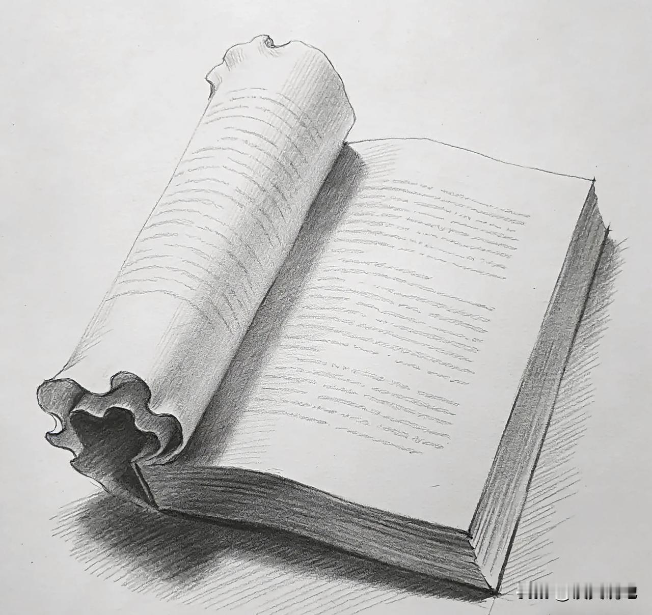 弘一法师说：“如果你熬到一个人喝茶，一个人散步，一个人旅行，一个人看书，没有电