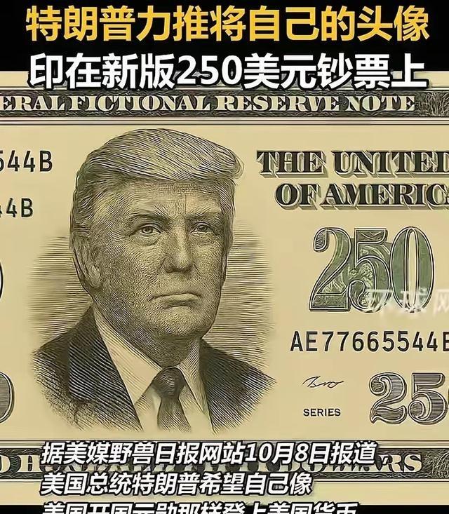 美国历史上第一位二百五总统即将诞生，就是当今美国总统特朗普。现在是2026年6