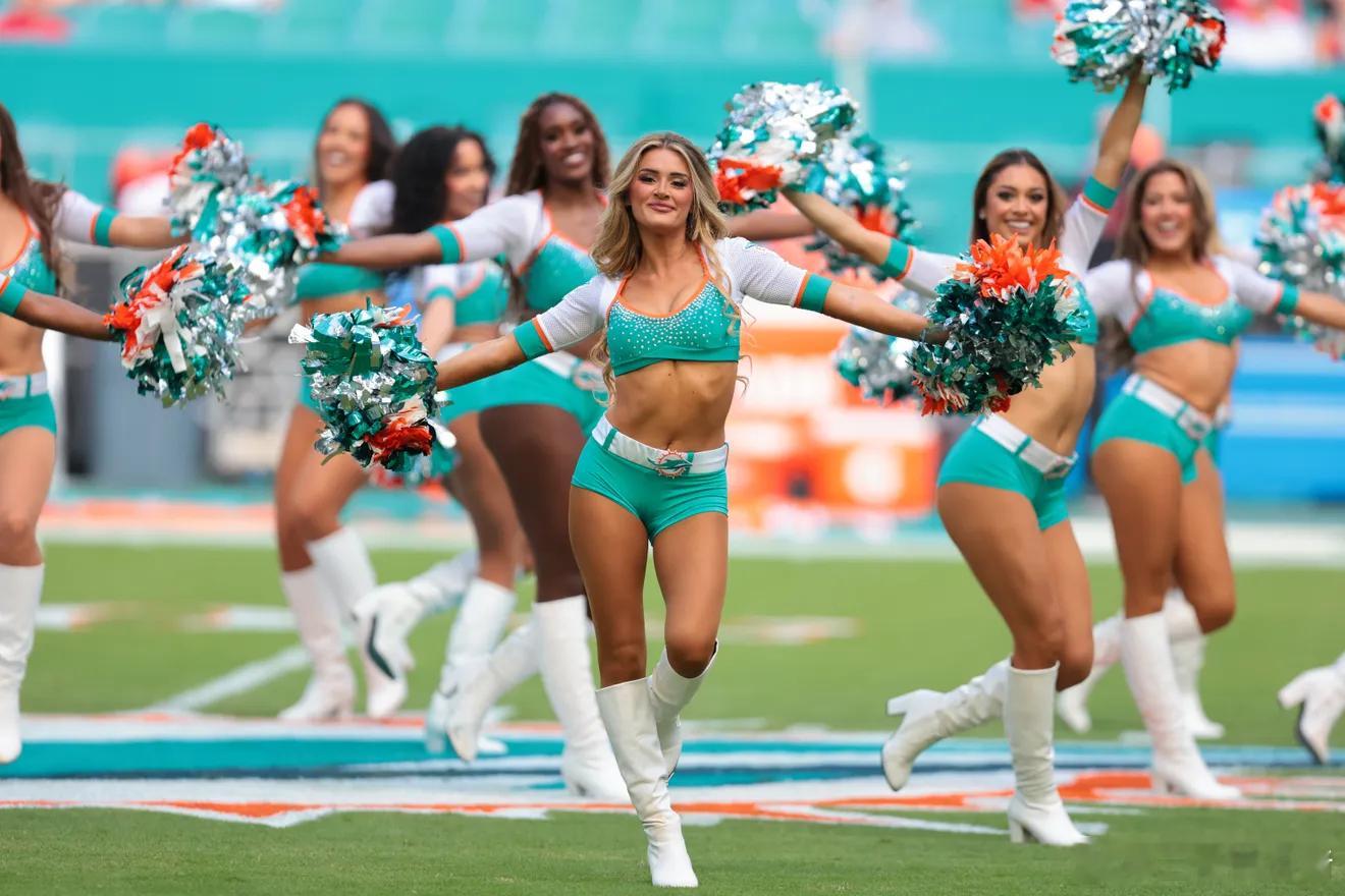 第17周海盗17：20海豚