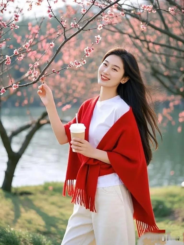 普通百姓闲聊时的几句大实话:现在的年轻人，什么叫人生赢家？不是你自己年薪几十万