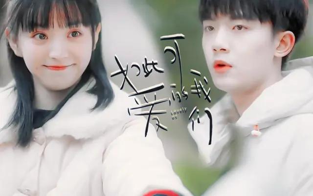 17岁高中生祛痘后遗症曝光胸大如女生医生：这些药严禁滥用！家人们刷到这