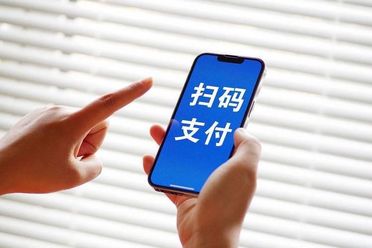 注意了！9月30日起，零钱通将不能用于微信付款，你的钱还能正常用吗？ 202