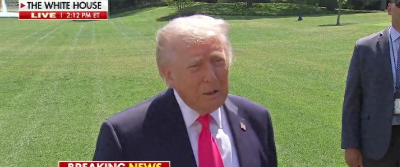 美国尖端研究领域10人接连离奇死亡、失踪，白宫：联手FBI调查！近年