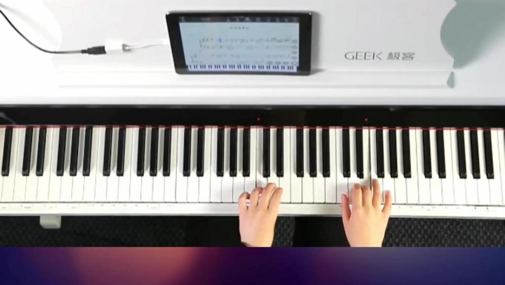 蚂蚁钢琴简谱_蚂蚁搬豆钢琴简谱