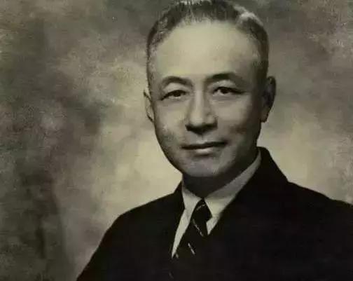 【在中国妇女运动史上，国民党这两位大员功不可没！冯玉祥解放了妇女的小脚，他解放了